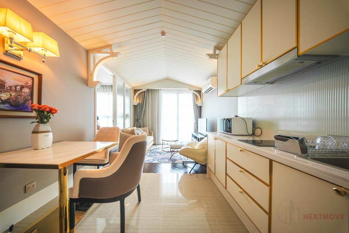 486809071_1839465233556189_6805950533597863222_n