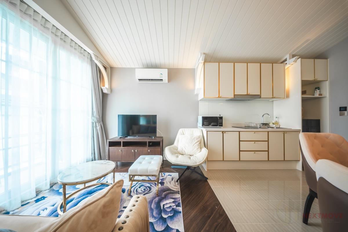 486827340_1839465283556184_7242108336092055401_n