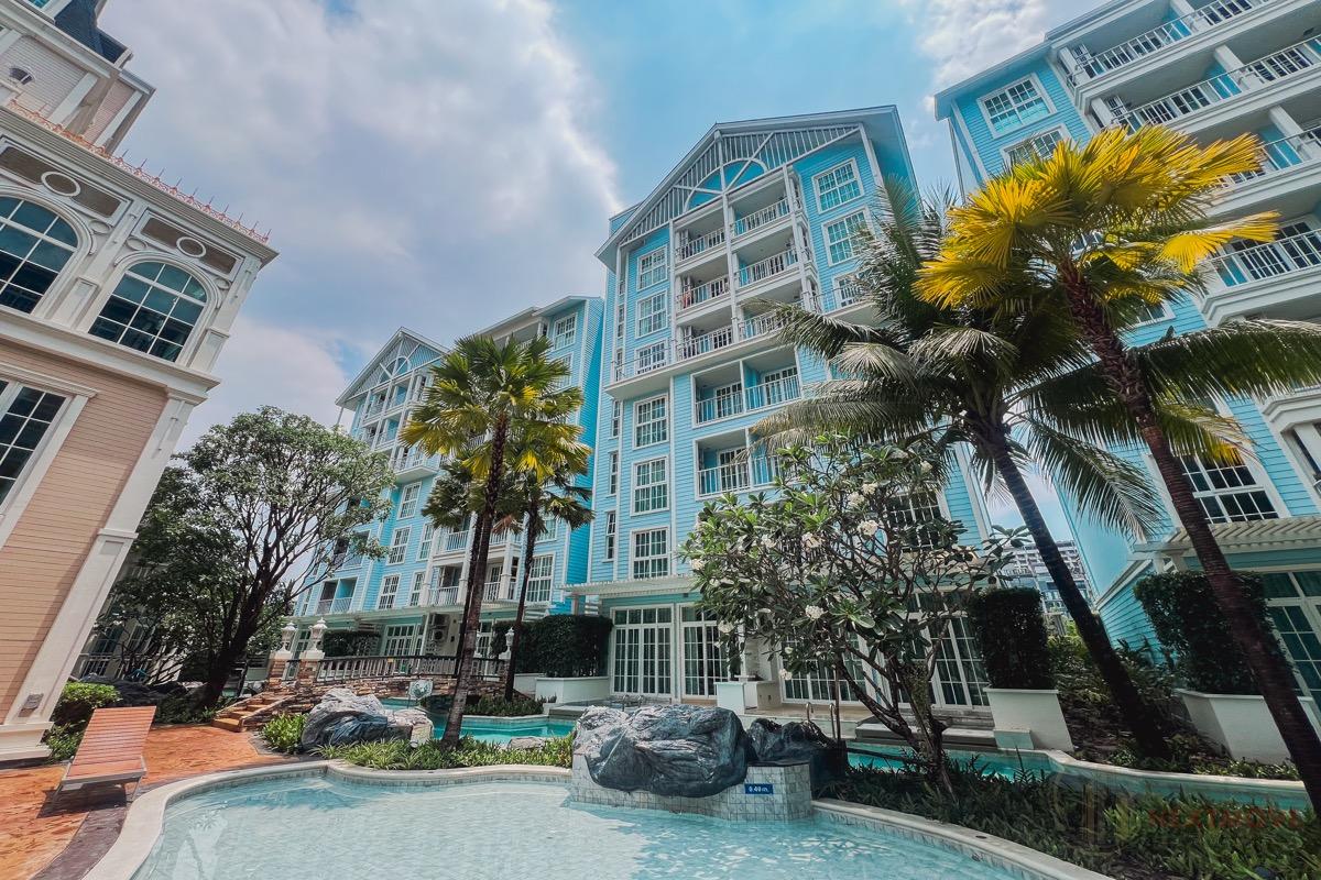 486875071_1839469916889054_8712236194709433693_n