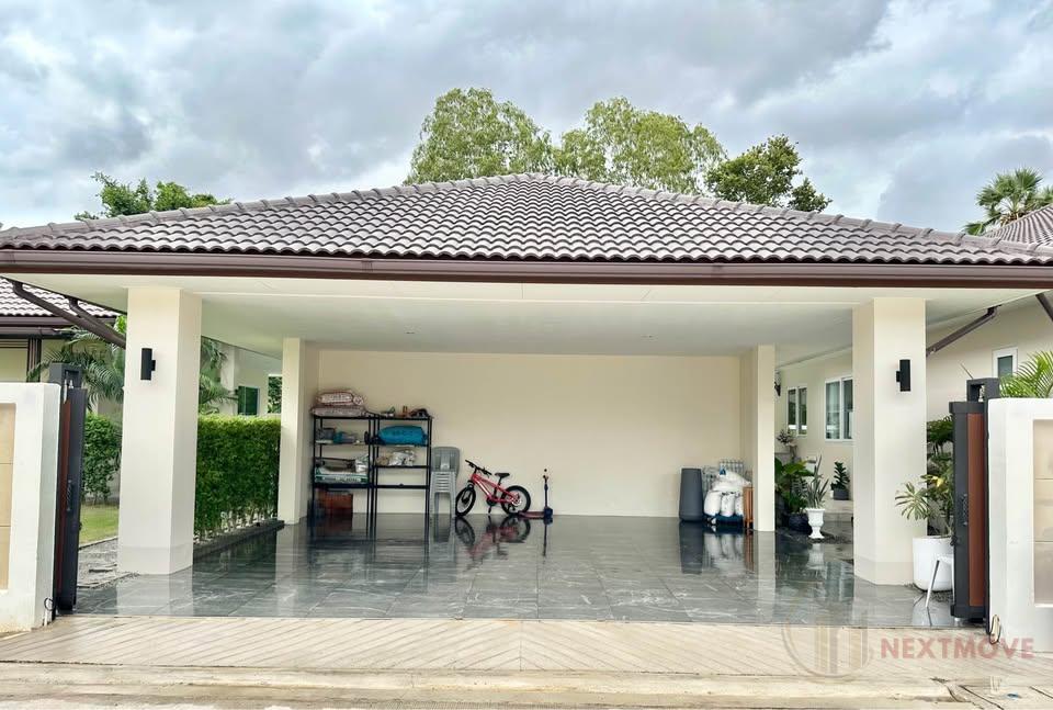 486960086_9326692700717772_4912033512546728445_n