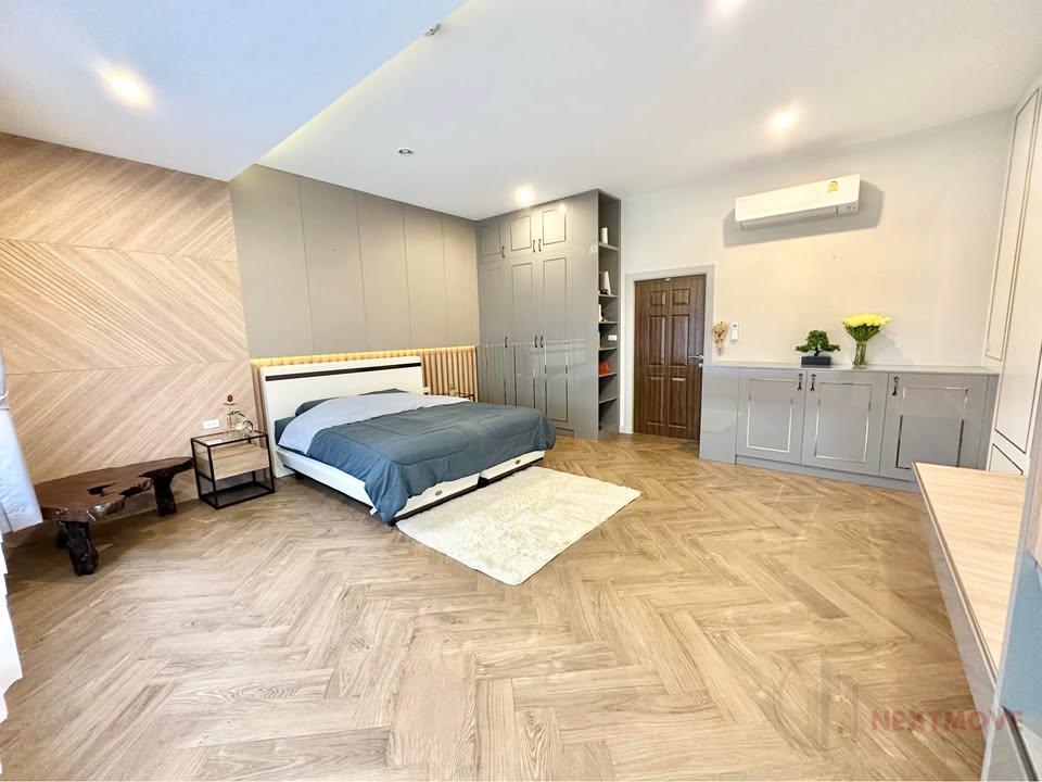 487079732_9326692737384435_4403074505256666953_n