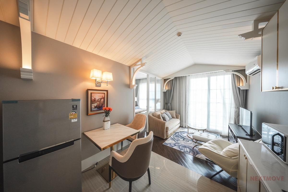 487086224_1839465406889505_3462934141335116087_n