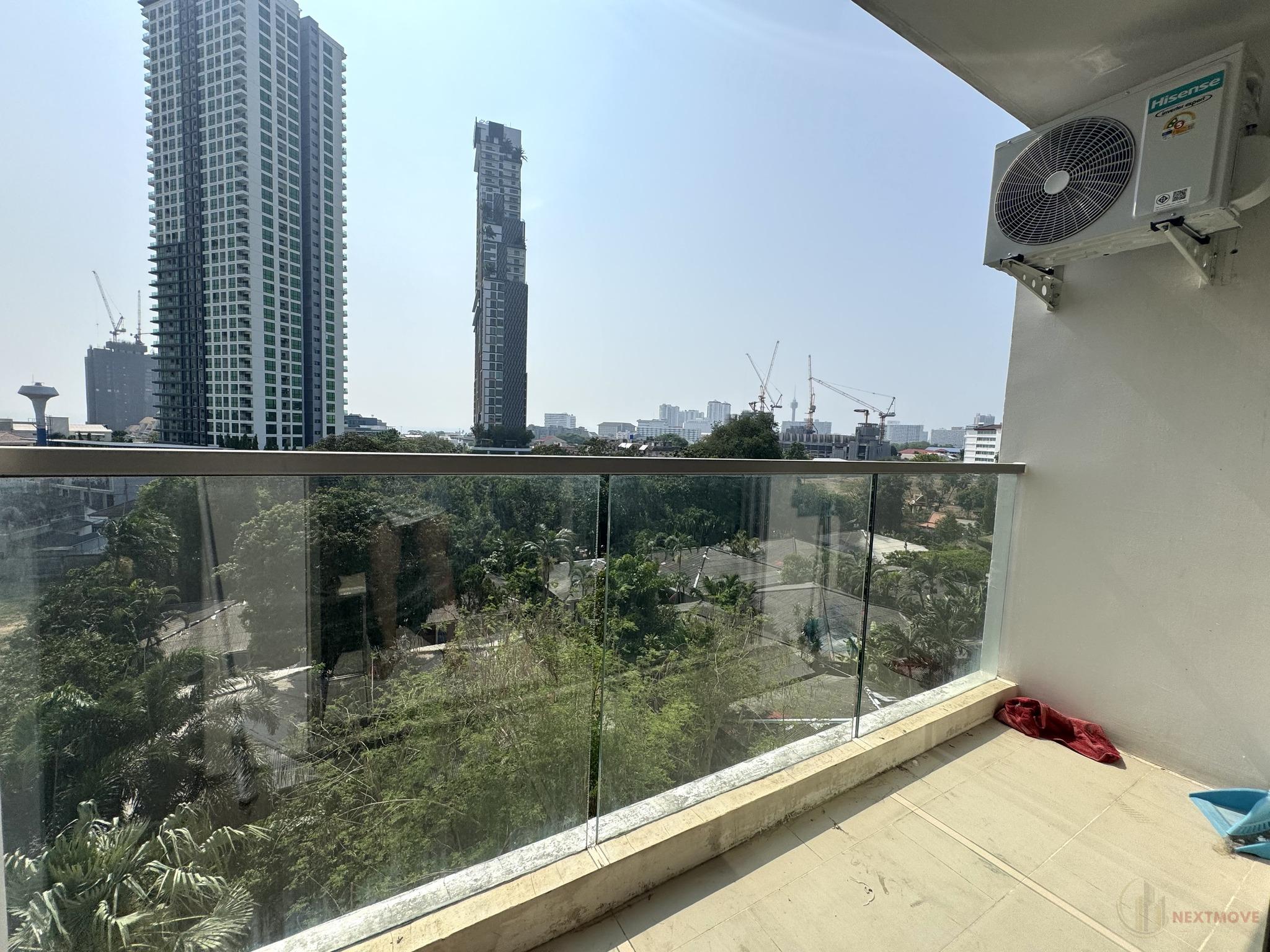 487119777_122101019240825003_3580729047841627211_n