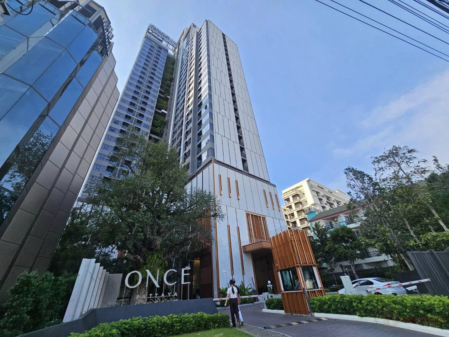 487219389_10224068836143618_1497533327569679284_n