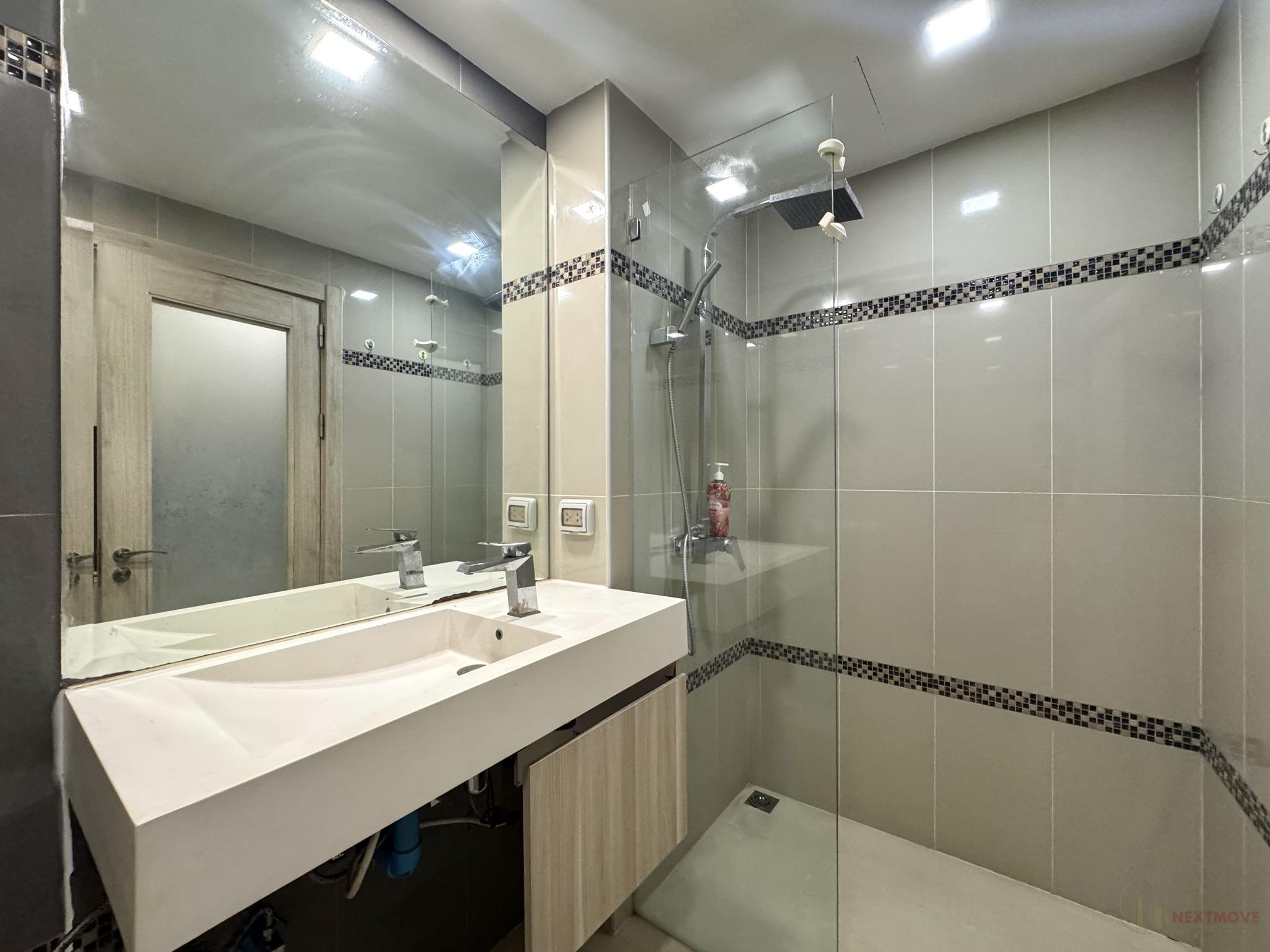 487241276_122101018760825003_7798317380387120733_n