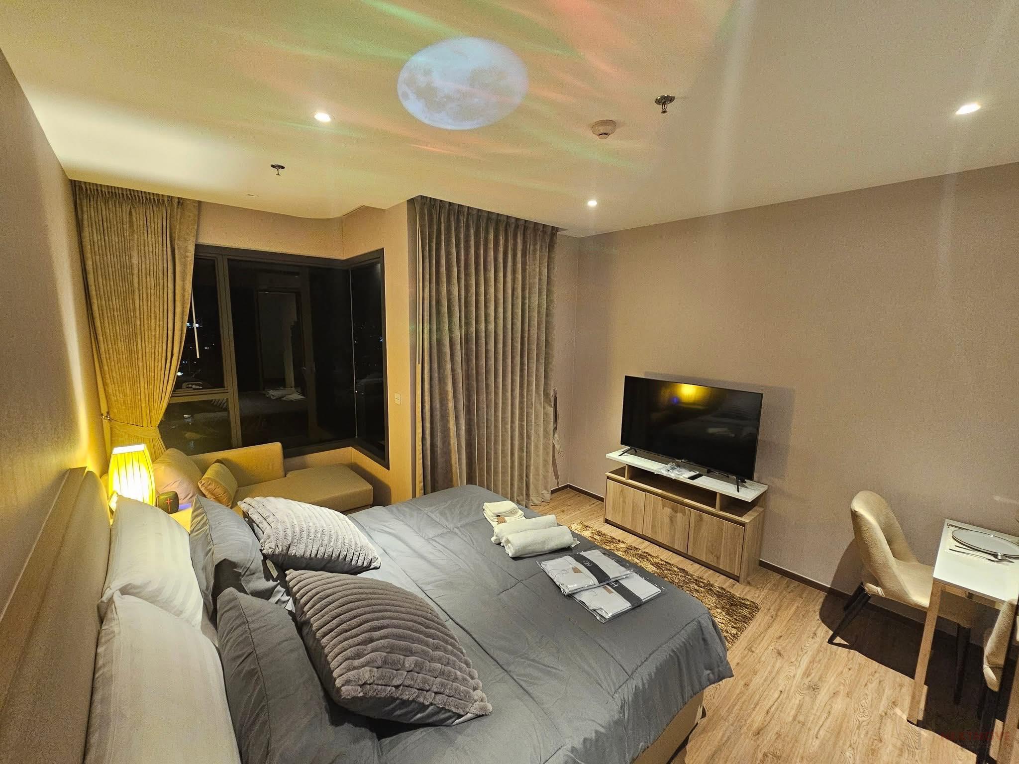 487241685_10224068837663656_7175181951838175148_n