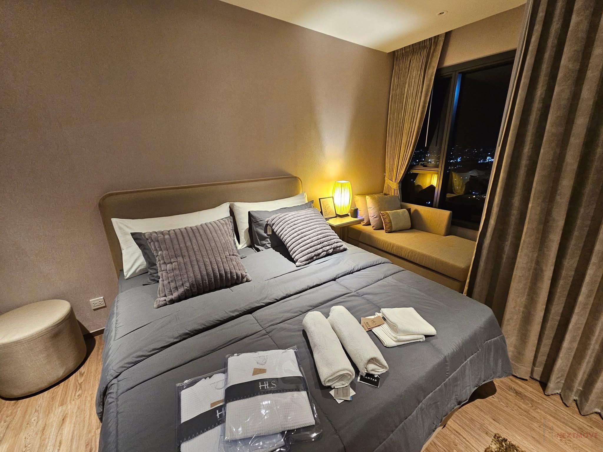 487249124_10224068866704382_1660711950741318695_n