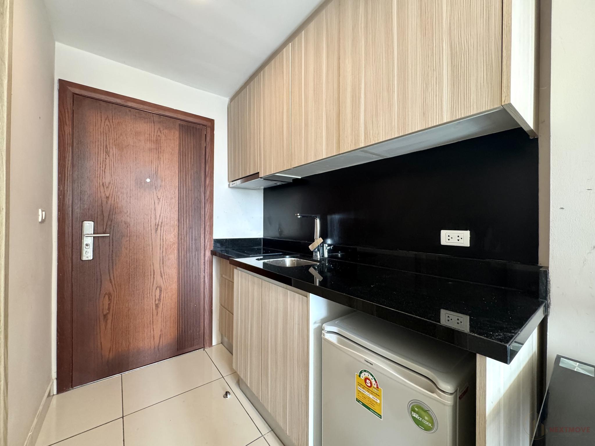 487311556_122101018820825003_5519107743993785511_n