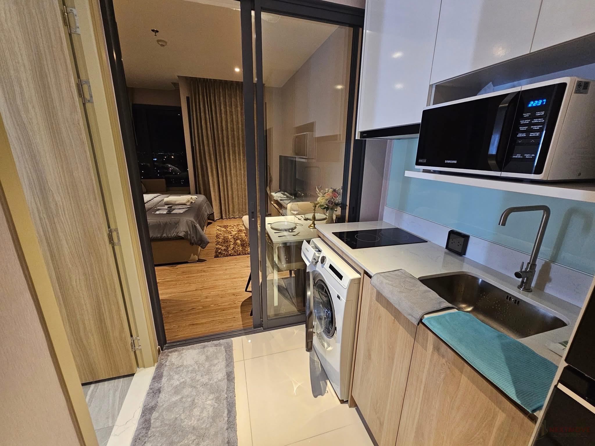 487317270_10224068851944013_8959107395331187772_n