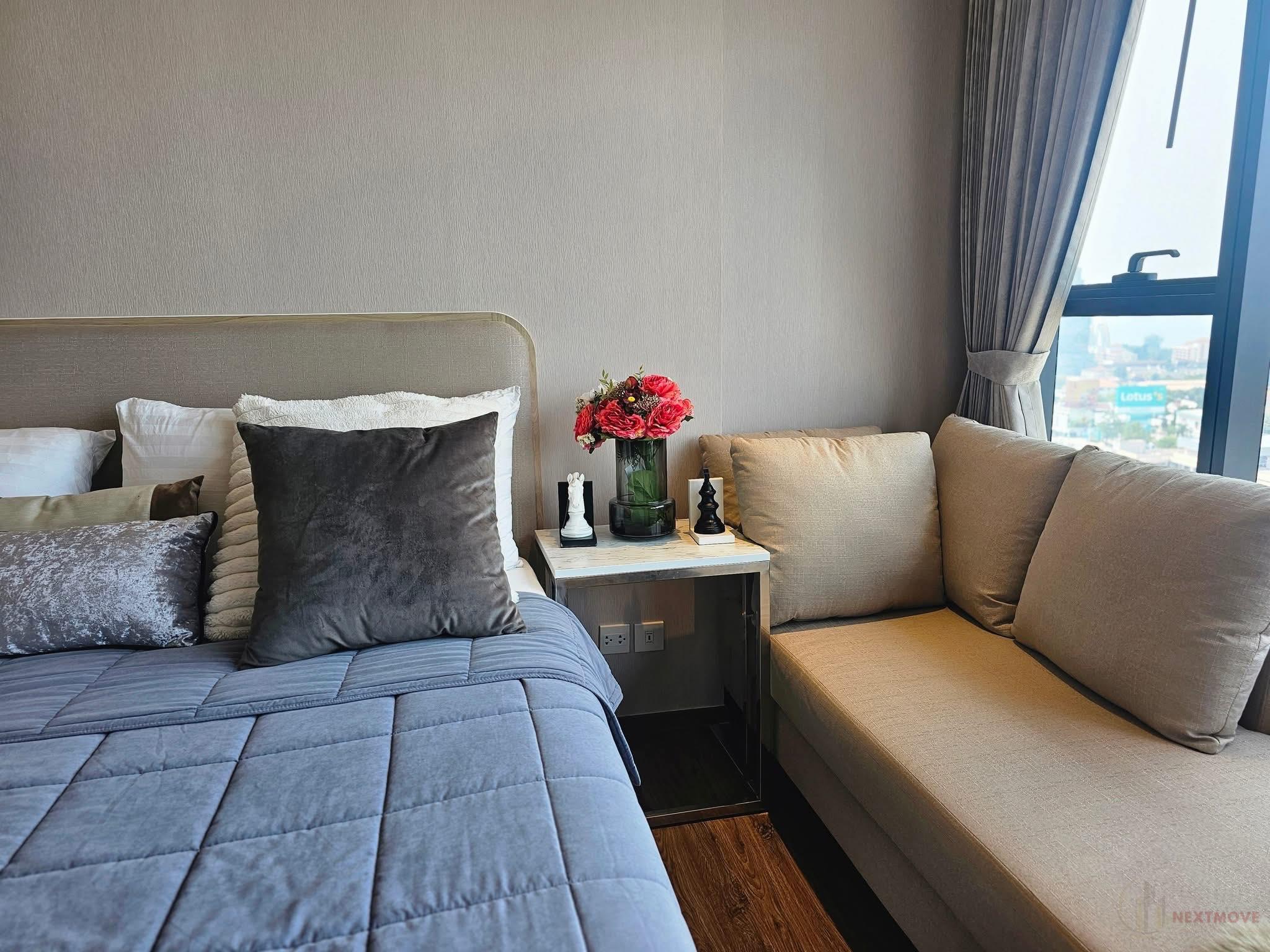 487365110_10224068865184344_3191309976261683428_n