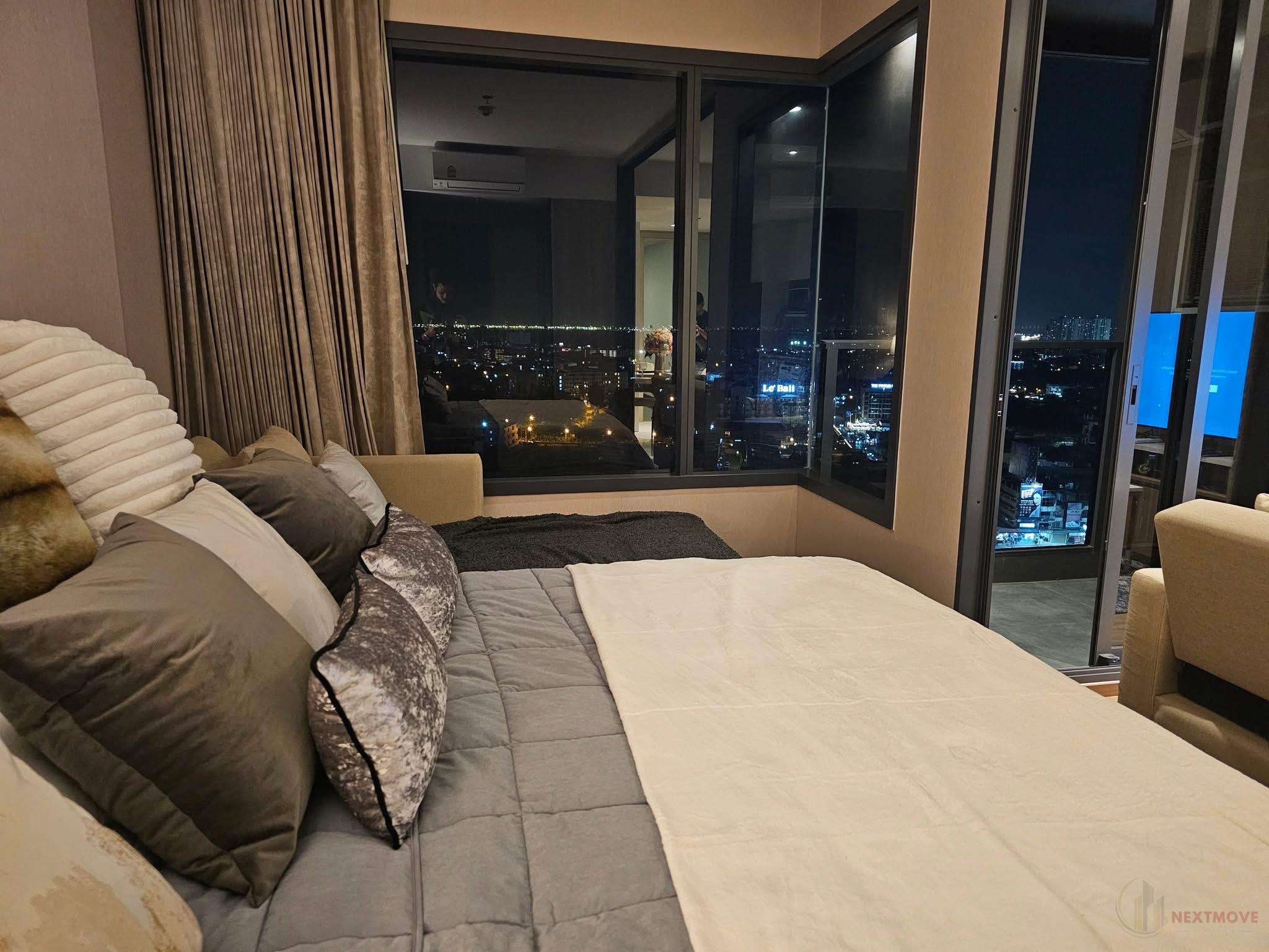 487383400_10224068836903637_3713236678254827135_n