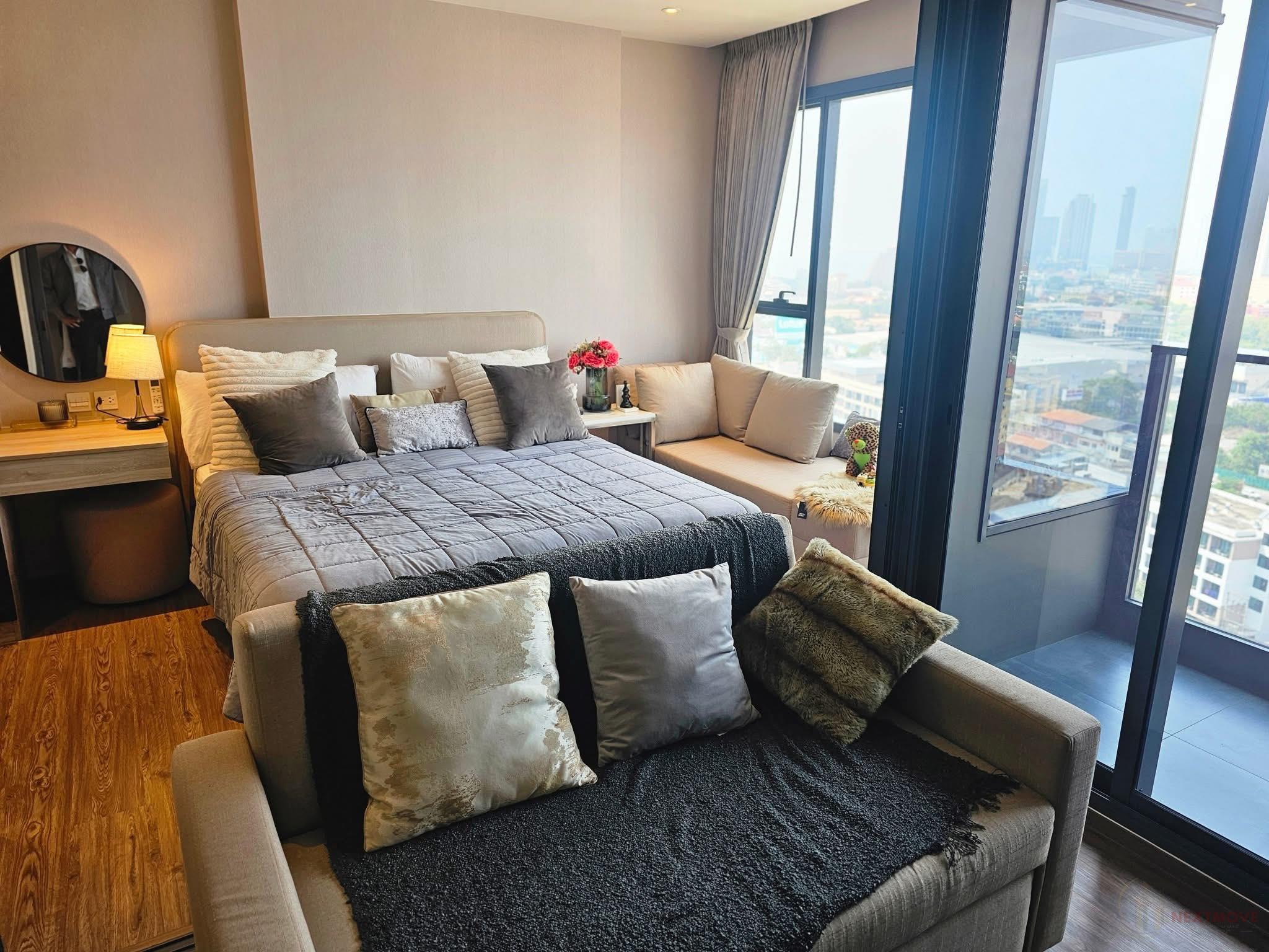 487411818_10224068836463626_3218060793516886346_n