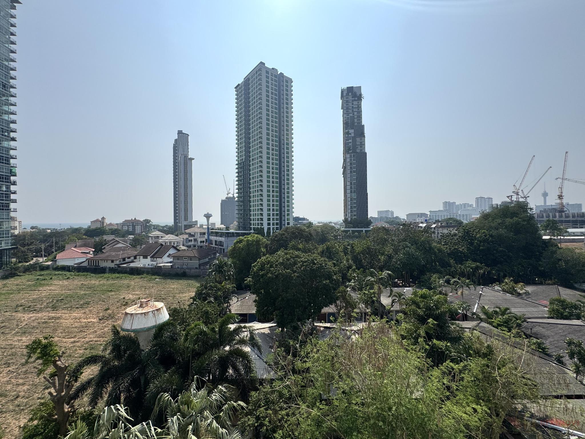 487462283_122101019306825003_1104114297379392493_n