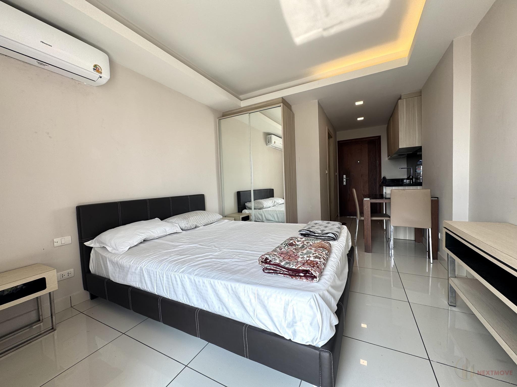 487462901_122101018952825003_7033077740481457781_n