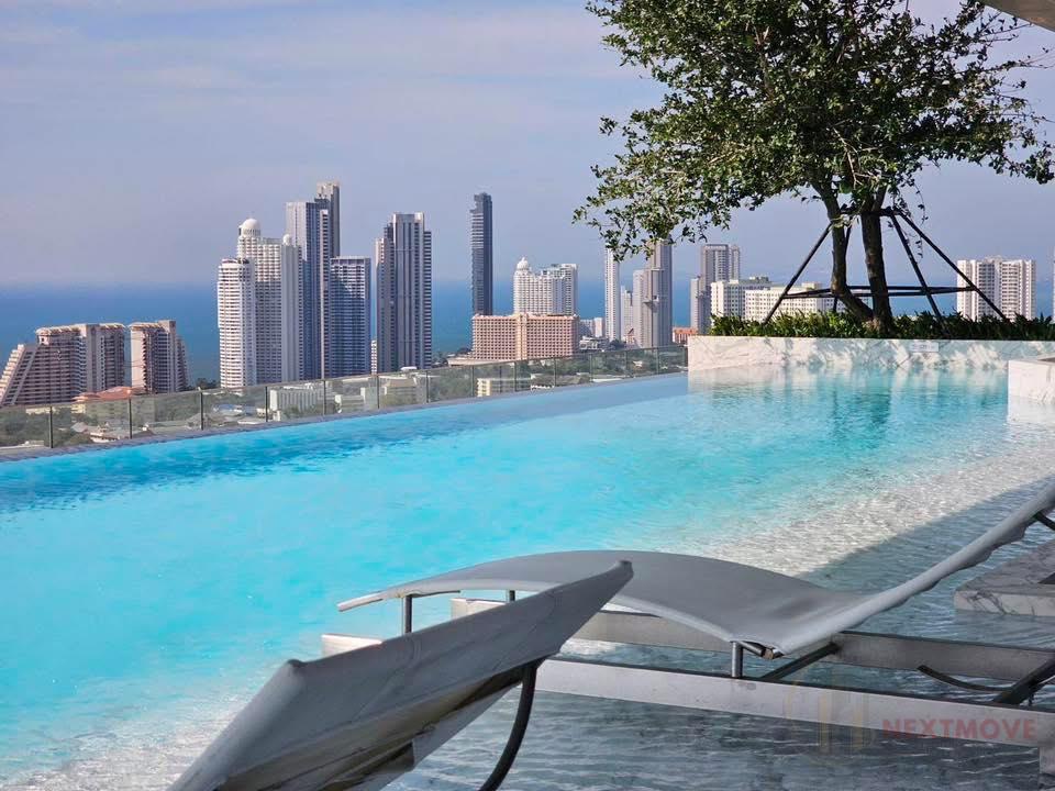 487466421_10224068822463276_6752577509041268969_n