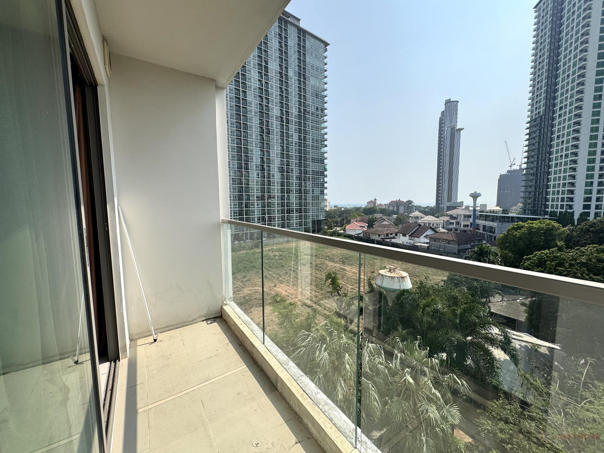 487481211_122101019576825003_3187722522852052658_n