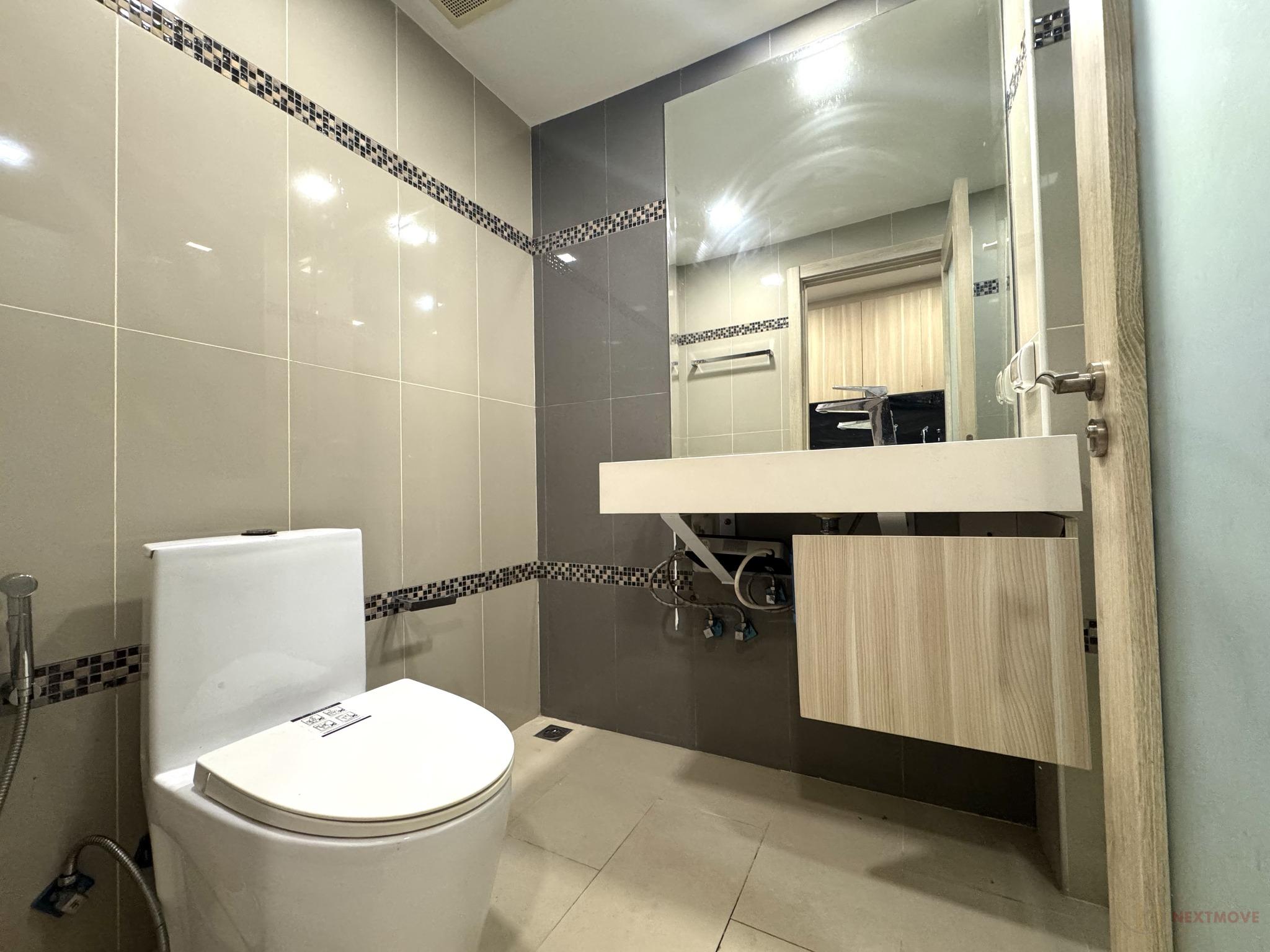 487481394_122101018742825003_6109076290624772462_n