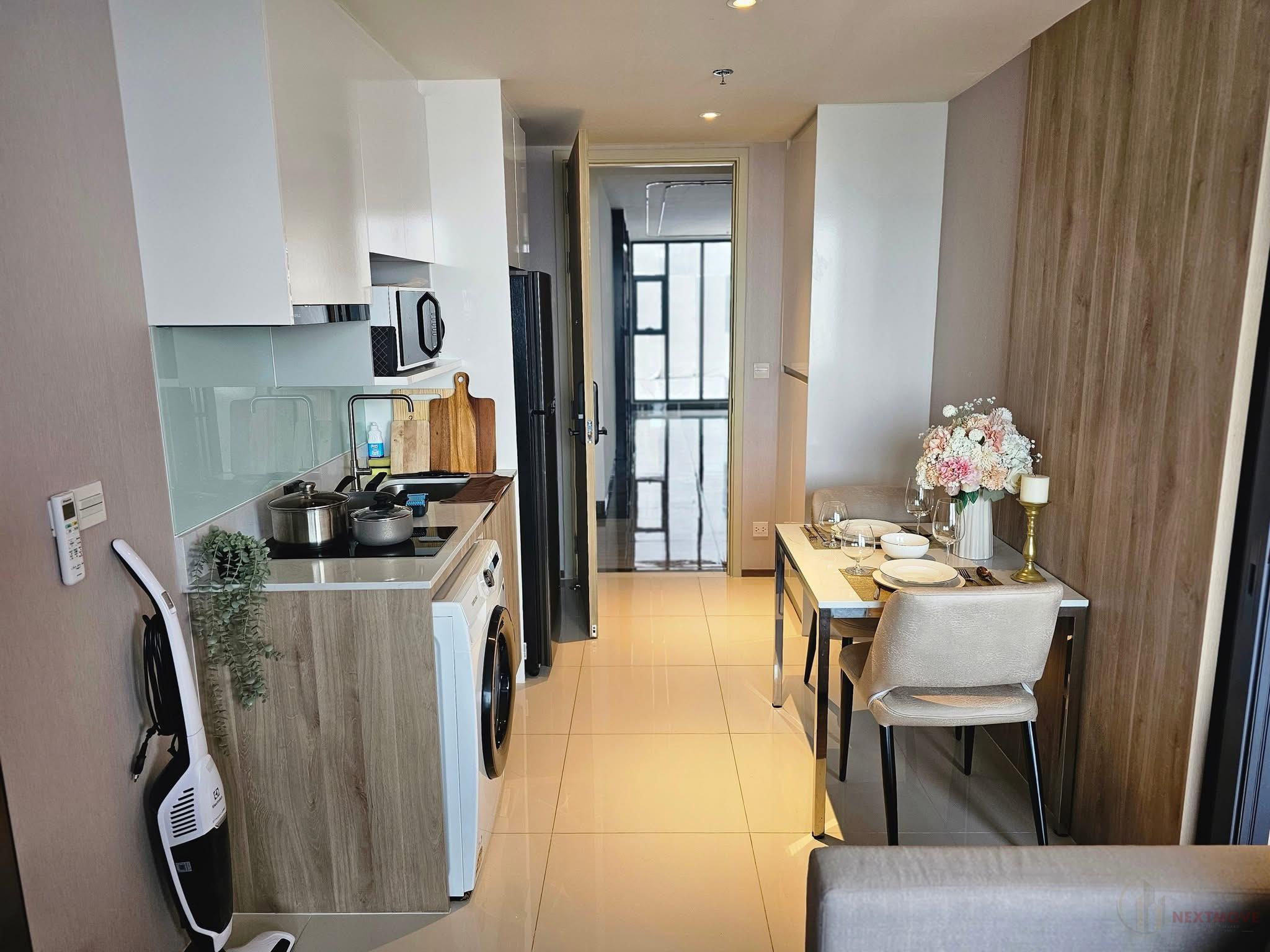 487486432_10224068856504127_6695800967851667647_n