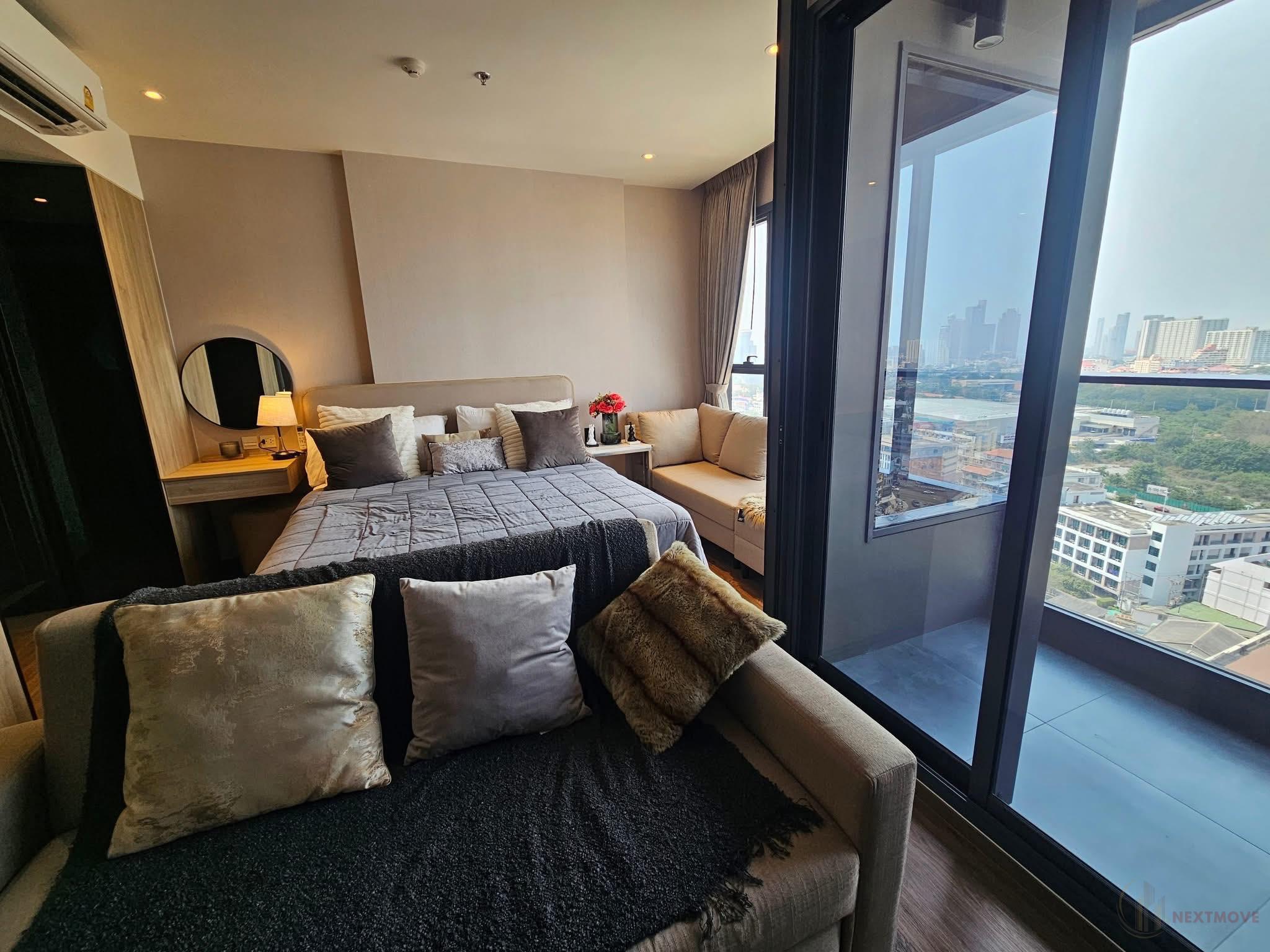 487492363_10224068840223720_8585532866853100302_n