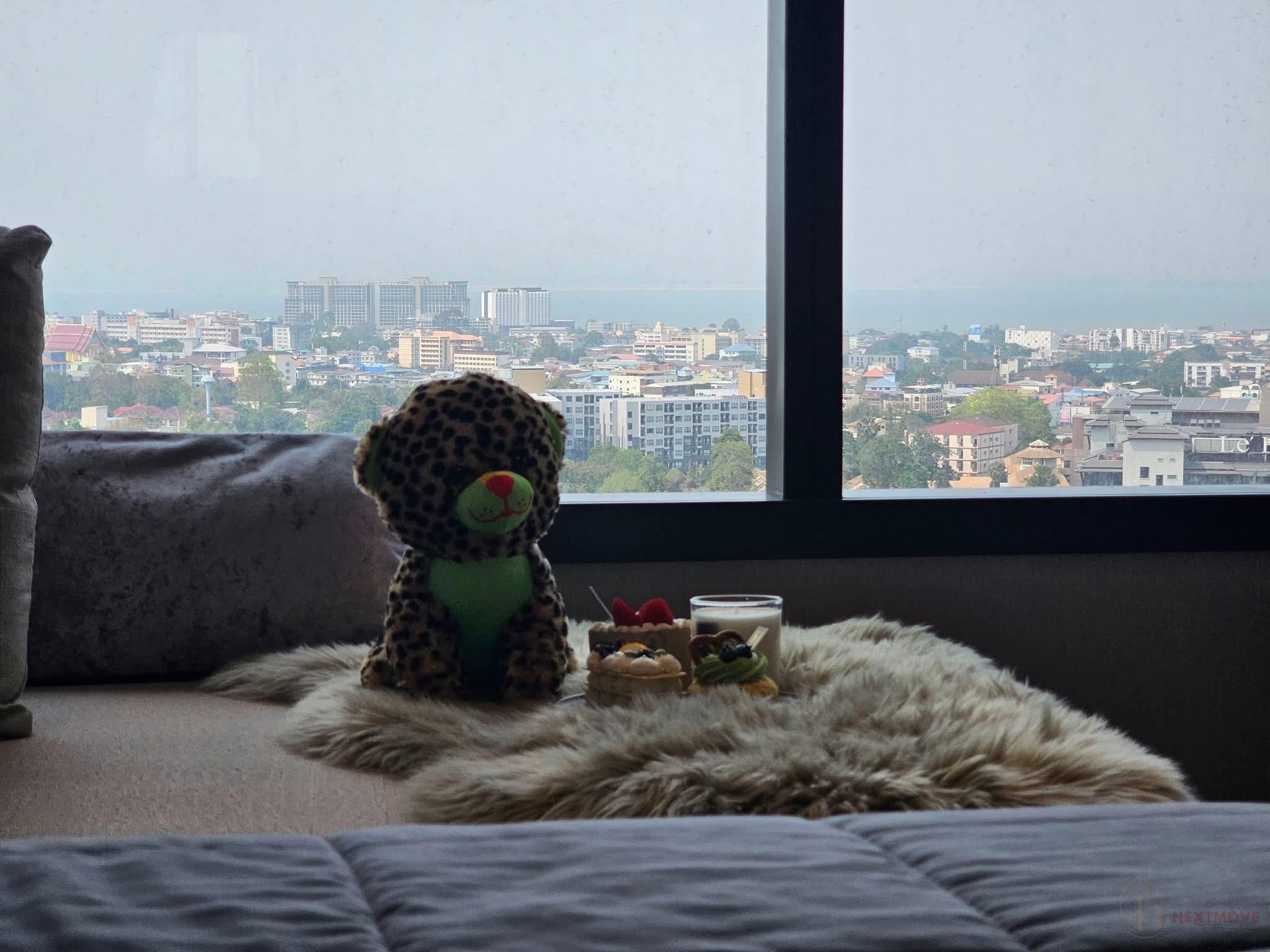 487495318_10224068836583629_8302792515362012556_n