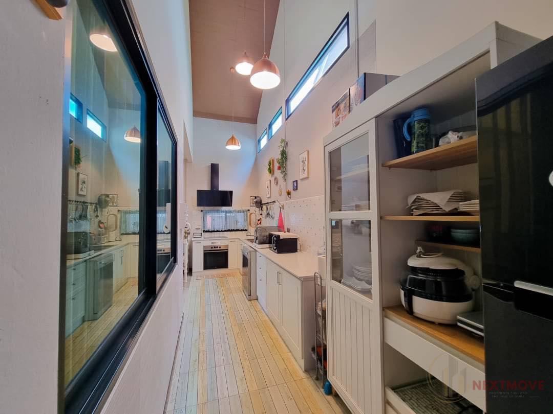 487498234_122101943090825003_2969869618925227352_n