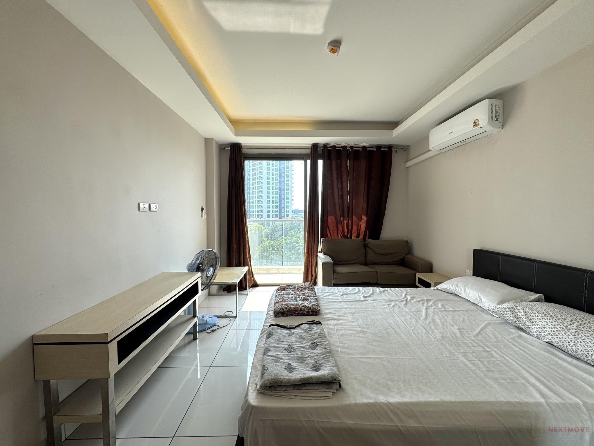 487508585_122101019024825003_3469011111007893447_n