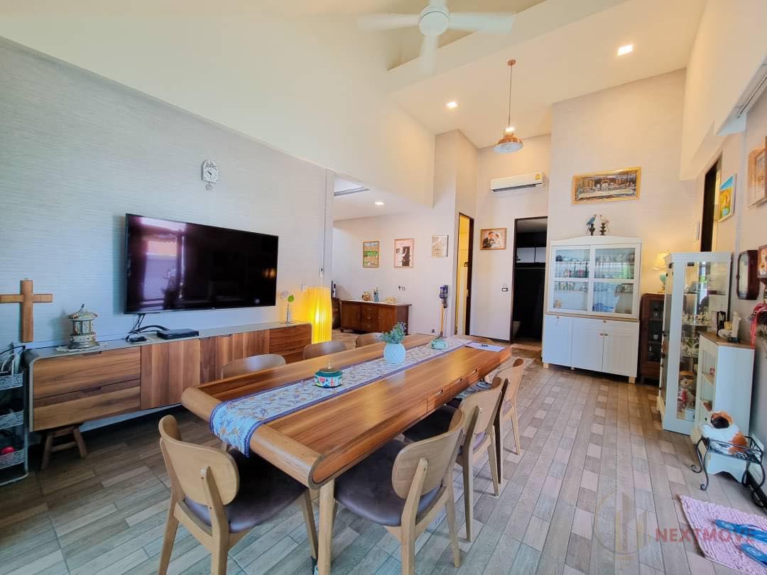 487512261_122101943072825003_1428724321475415221_n