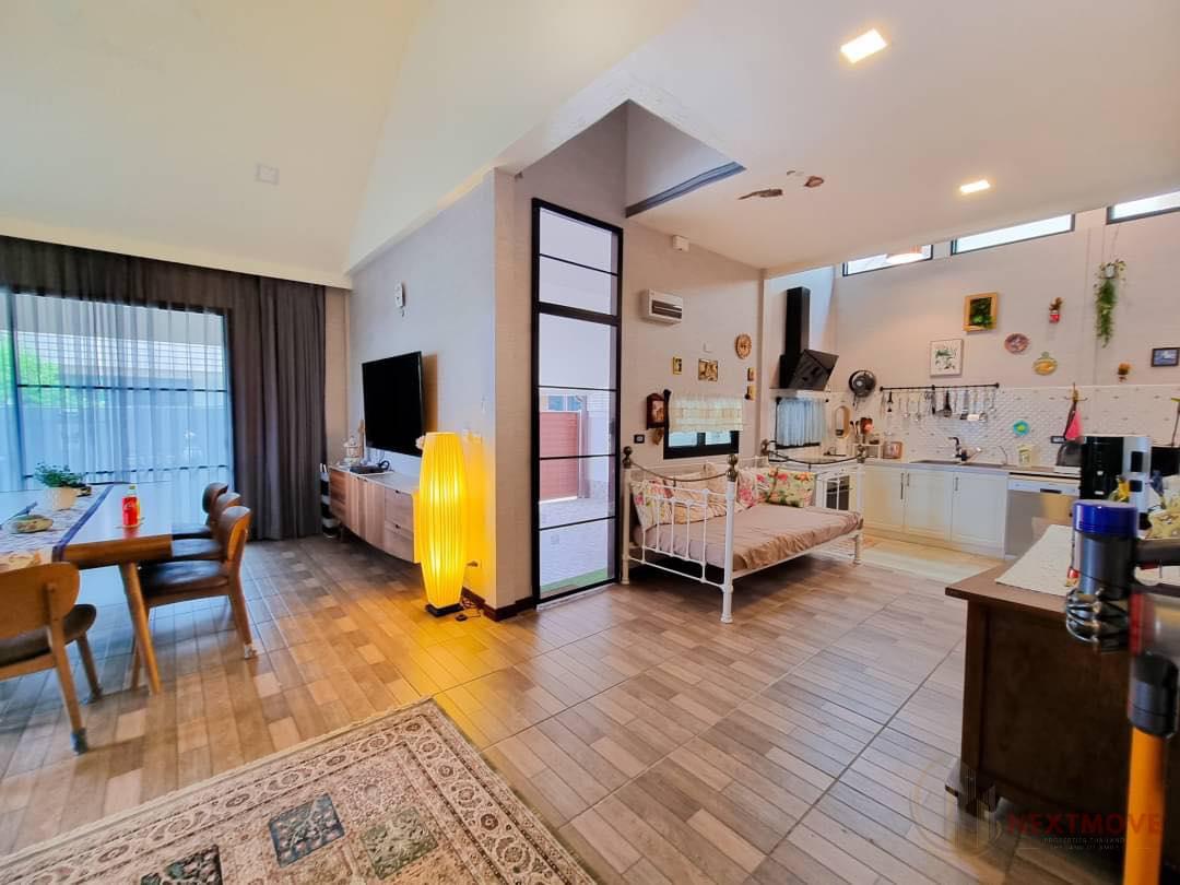 487513019_122101942862825003_1837086655435128316_n