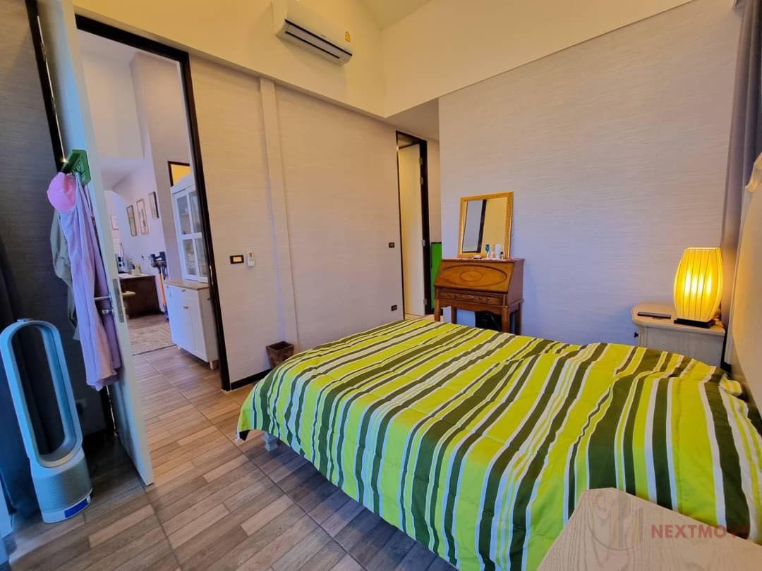 487521865_122101943066825003_4710644719155330401_n