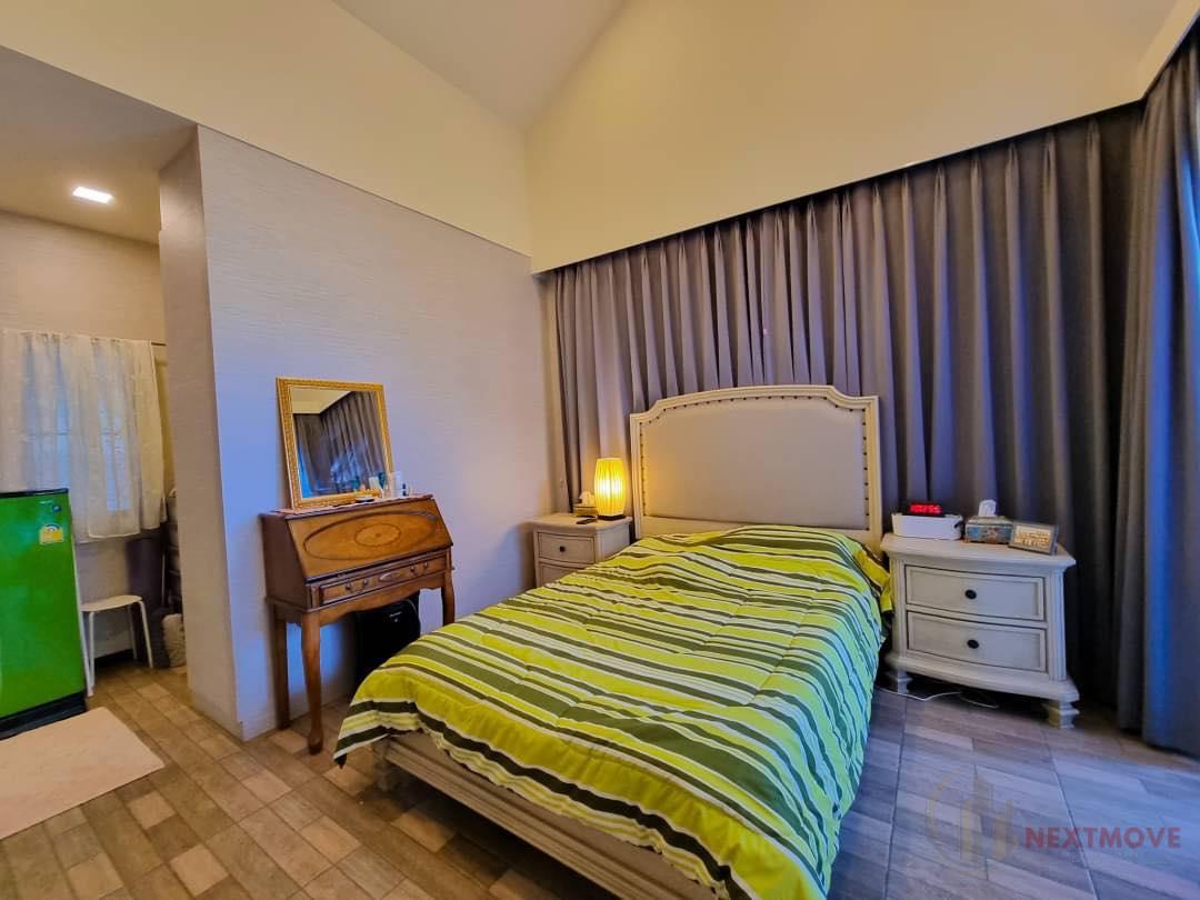 487766626_122101943078825003_6437108390026712262_n