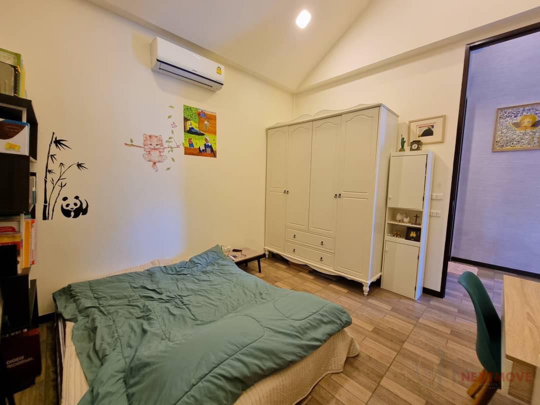 487783056_122101943030825003_7853259056229445226_n