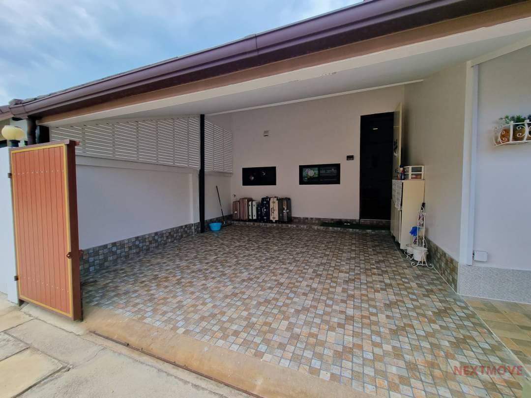 487828182_122101943060825003_4112330987923105431_n