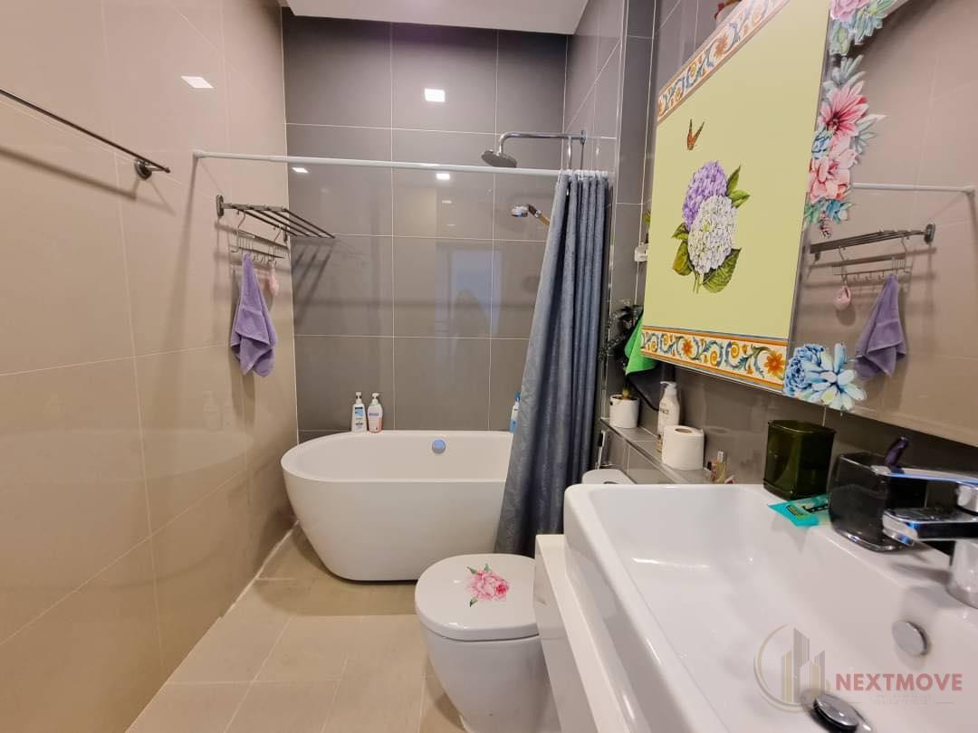 487855540_122101942904825003_7010814634827261468_n