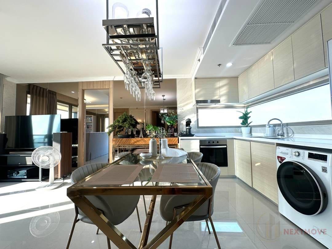 487907346_9964843403578626_4045245367143473273_n