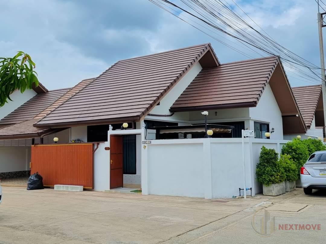 488204735_122101942898825003_6948216679760962955_n