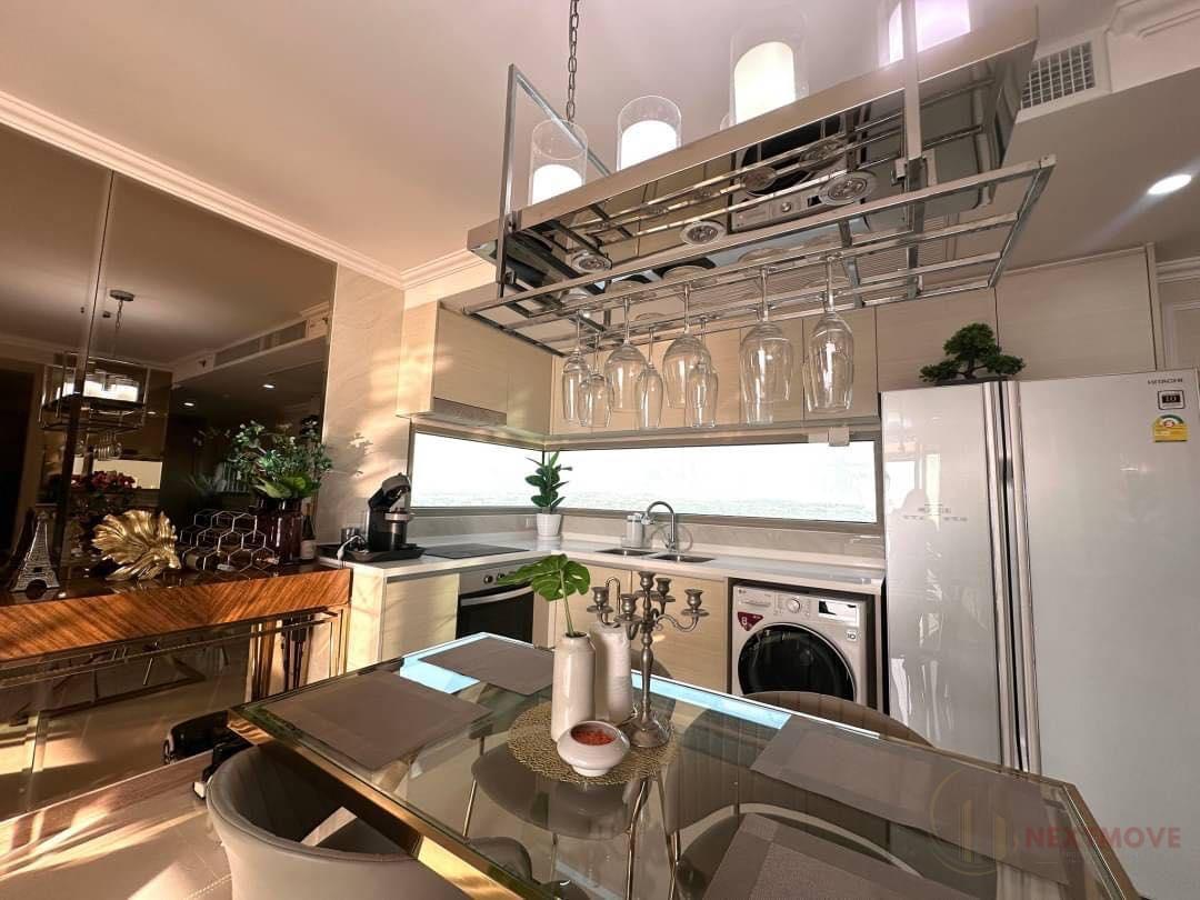 488380143_9964841733578793_2576367785661174612_n