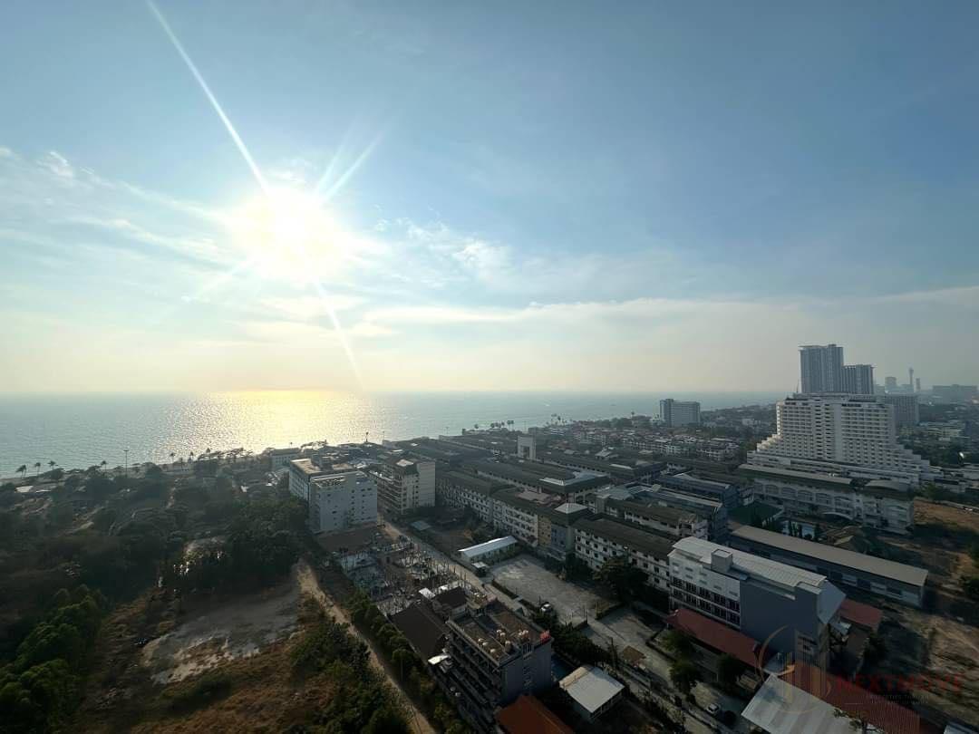 488417050_9964842276912072_4609921431080281400_n