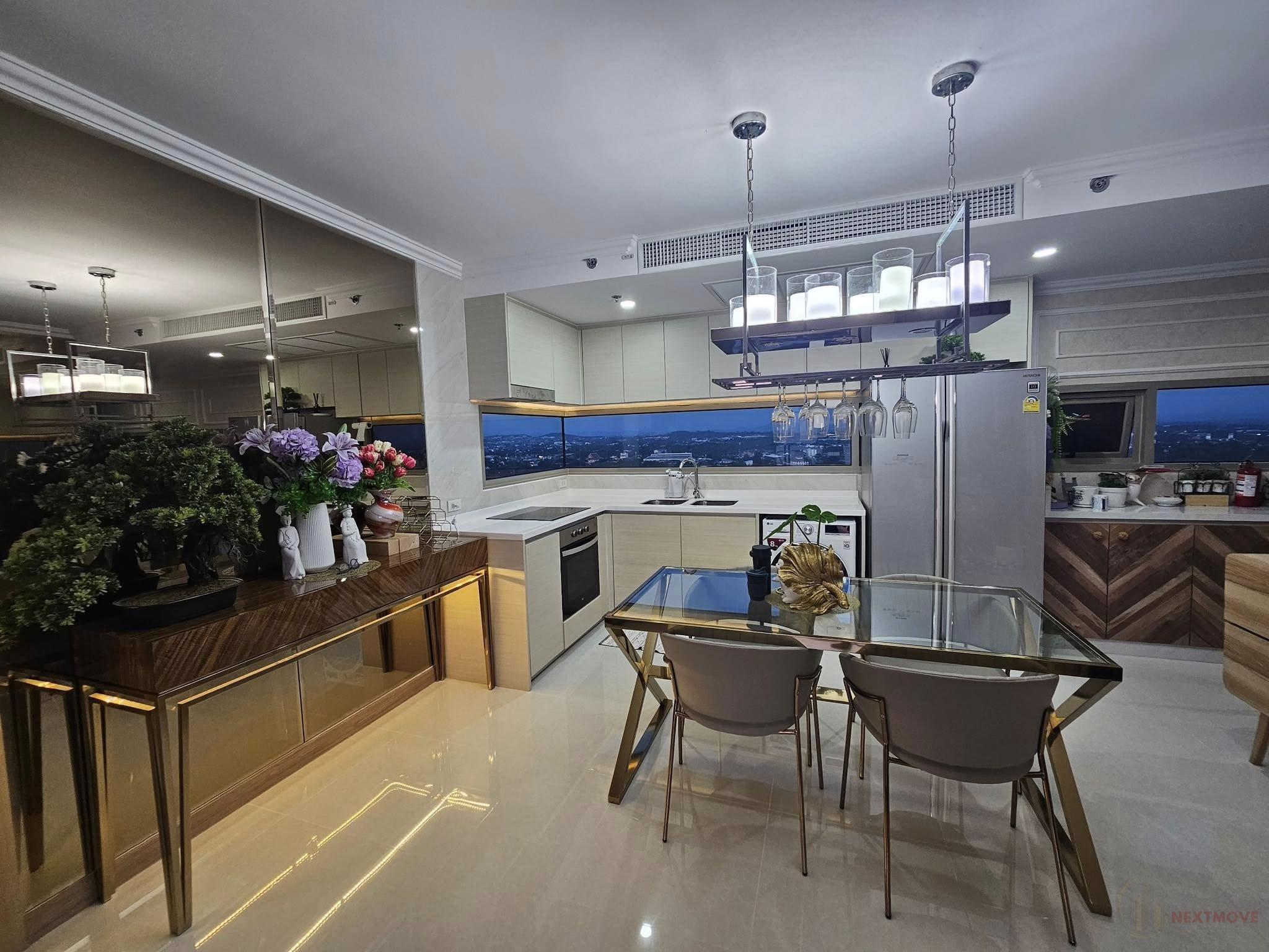 488572556_9964842026912097_3220531933752097115_n