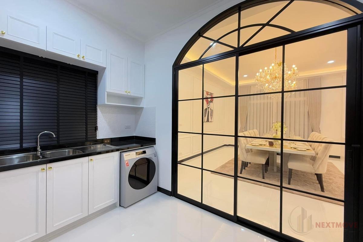 488622458_4107571302896694_6415354685092463027_n