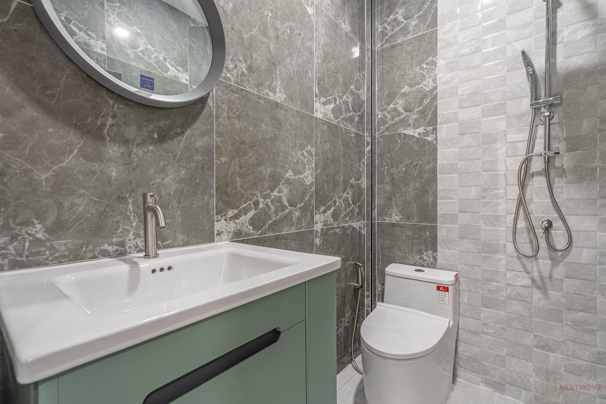 488661168_1236994585095910_669912959616267871_n