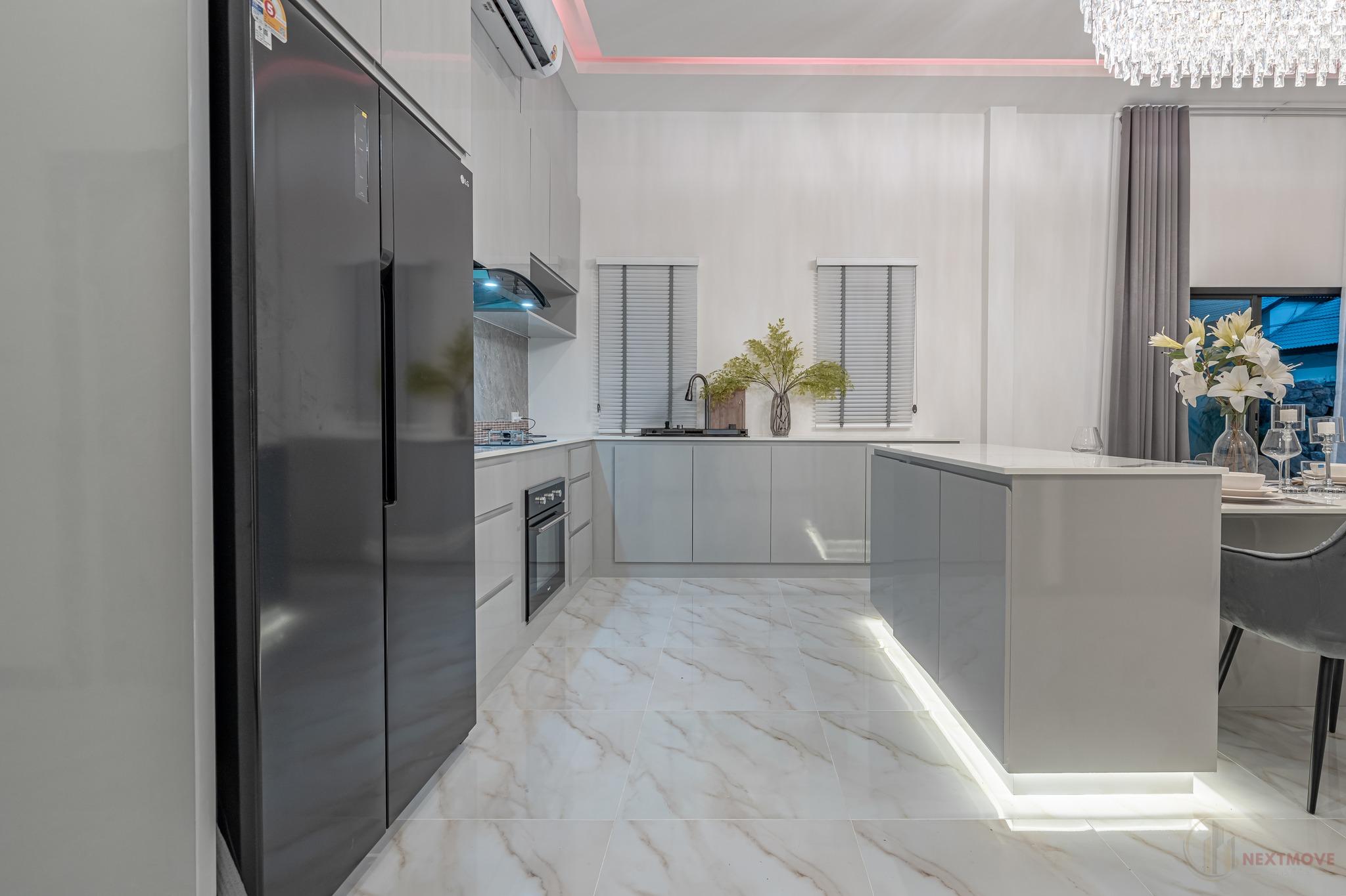 488881178_1236993495096019_3480366880661172658_n