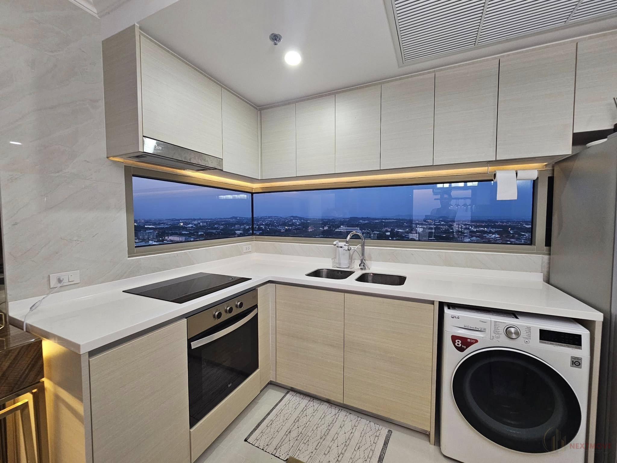 488884830_9964843066911993_4012646781250408488_n