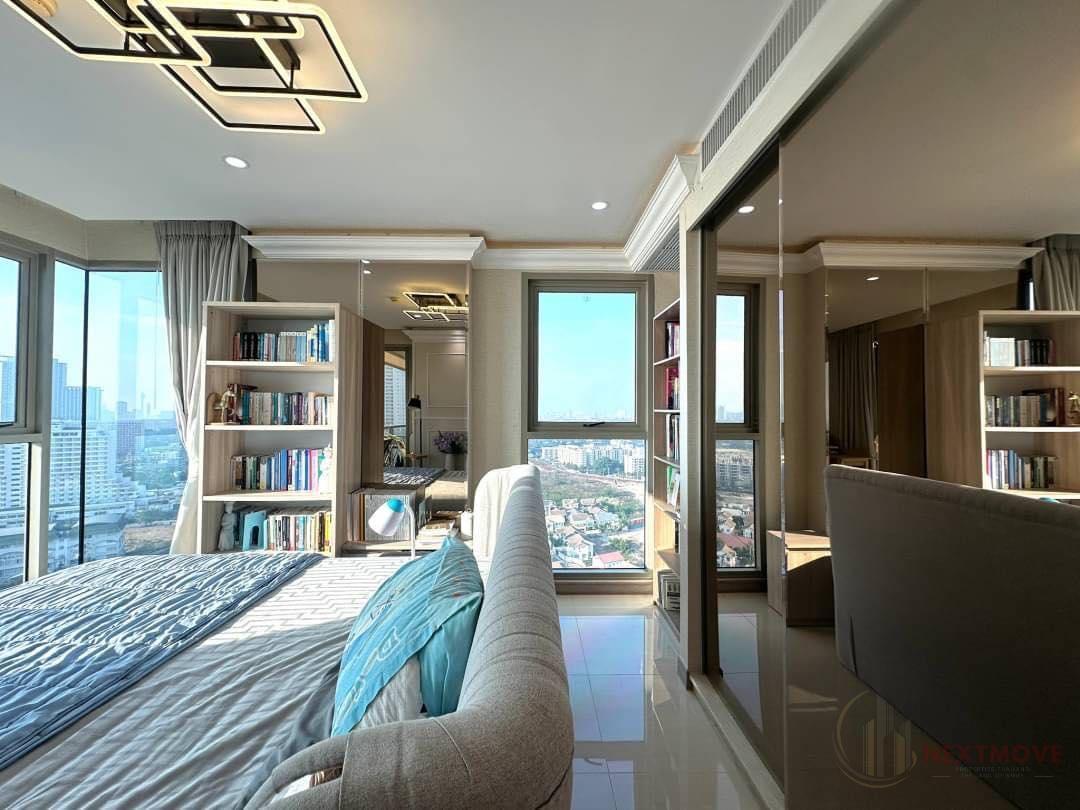 488887935_9964841146912185_4194775783972984870_n