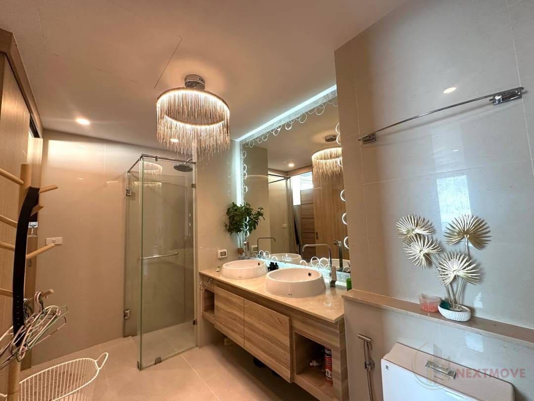 489006438_9964841140245519_5240072942564083904_n