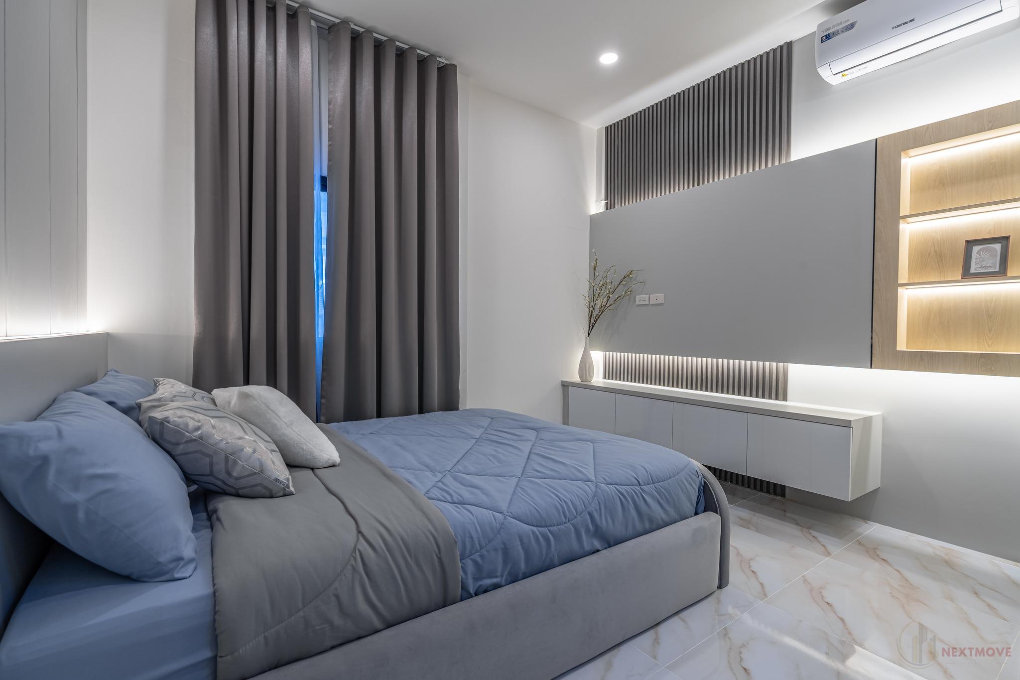 489024470_1236995148429187_4757585695031425931_n