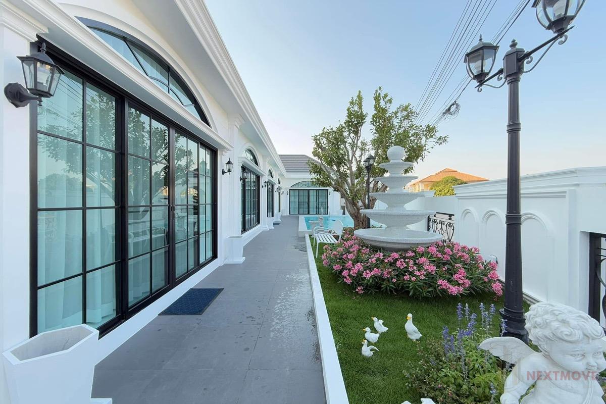 489026745_4107571196230038_8705288878770235433_n