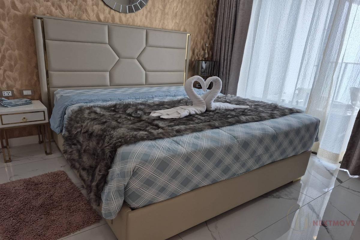 489047981_2171816126610136_6096491478957813228_n