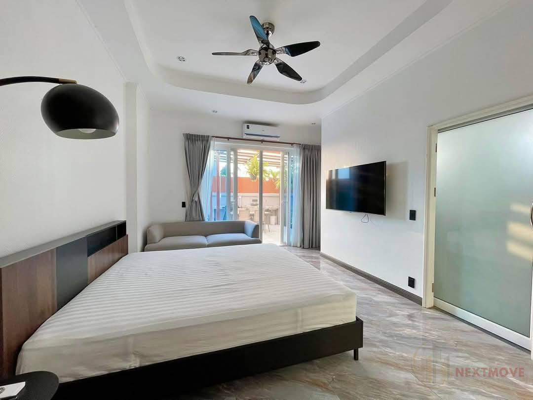 489068626_10232334236531714_5494950391624949254_n