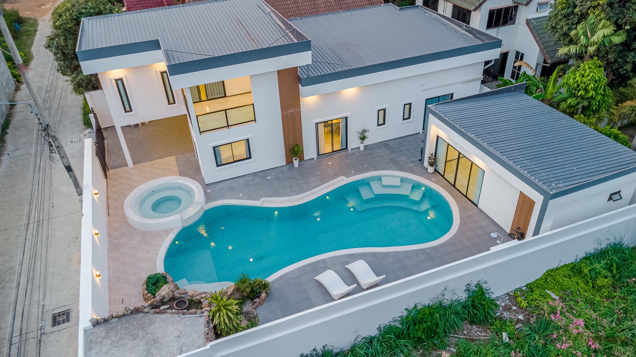 489083593_1236991645096204_8923099449530486497_n