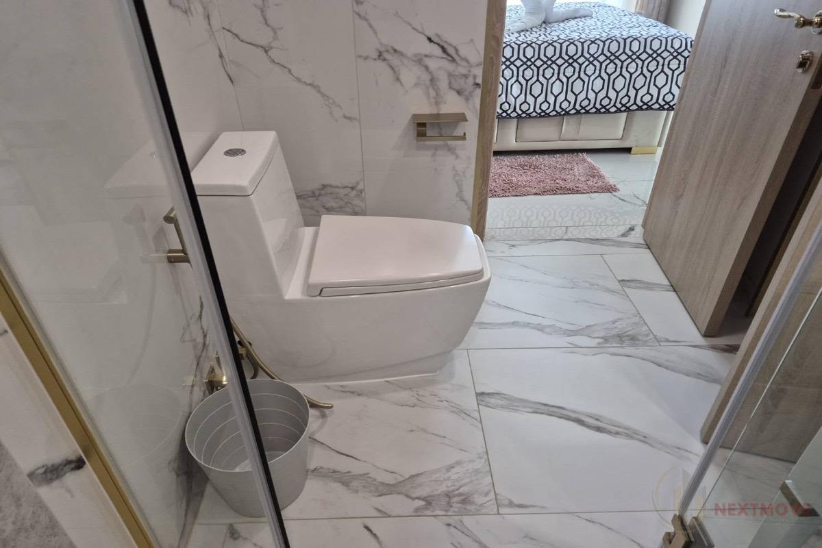 489103248_2171816233276792_6262581595580036134_n